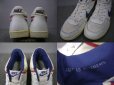画像3: 83's NIKE CHALLENGE COURT／13 (3)