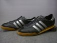 画像1: 〜80's adidas BECKENBAUER ALLROUND／ユーゴ製／10 (1)