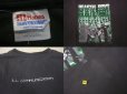 画像3: 90's Beastie Boys Tシャツ／XL (3)