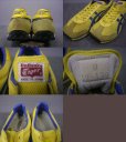 画像3: 70's Onitsuka Tiger／オリジナル／9 (3)