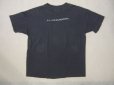 画像2: 90's Beastie Boys Tシャツ／XL (2)