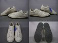 画像2: 03年 adidas SUPER STAR LX スニーカー／デッドストック／11 (2)