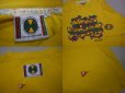 画像3: CROSS COLOURS Tシャツ／L (3)