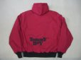 画像3: 90's TOMMY BOY & Carhartt ダックフード ジャケット (3)