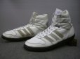 画像1: 80's adidas GRIPPER H／10 (1)