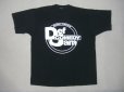 画像1: 90's Def Jam Tシャツ／XL (1)