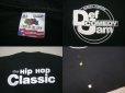 画像3: 90's Def Jam Tシャツ／XL (3)