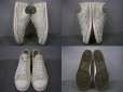 画像2: 70's CONVERSE FAST BREAK／USA製／9ハーフ (2)