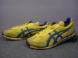 画像1: 70's Onitsuka Tiger／オリジナル／9 (1)