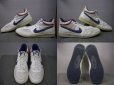 画像2: 83's NIKE CHALLENGE COURT／13 (2)