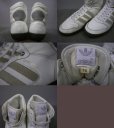 画像3: 80's adidas GRIPPER H／10 (3)