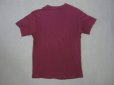 画像2: 80's Def Jam Tシャツ／M (2)