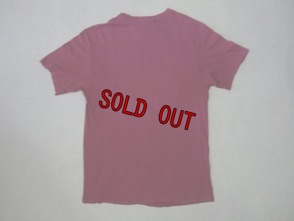 画像2: 80's Def Jam Tシャツ／M