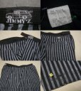 画像3: 80's JIMMY'Z イージーパンツ (3)