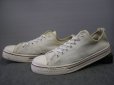 画像1: 70's CONVERSE FAST BREAK／USA製／9ハーフ (1)