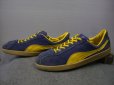 画像1: 〜80's PUMA BLUE BIRD？／11 (1)
