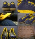 画像3: 〜80's PUMA BLUE BIRD？／11 (3)
