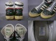 画像3: 〜80's adidas SKY WALKER Hi／14 (3)
