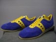 画像1: 70's SPOT-BILT デッドストック (1)