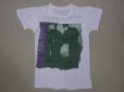 画像1: 80's RUN DMC Tシャツ／S (1)