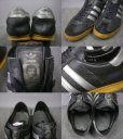 画像3: 〜80's adidas BECKENBAUER ALLROUND／ユーゴ製／10 (3)