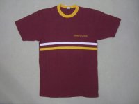 70's CHAMPION Tシャツ／L