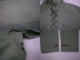 画像3: 40's US NAVY RAIN PARKA (3)