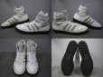 画像2: 80's adidas GRIPPER H／10 (2)