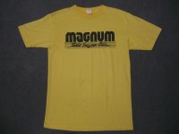 70's〜SPORTSWEAR Tシャツ／M