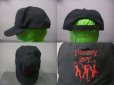 画像2: 〜90's Tommy Boy キャップ (2)