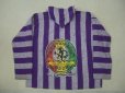 画像2: 80's〜 stussy メキシカンパーカー (2)