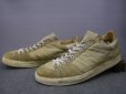 画像1: 70's adidas SUPER SKATE Lo／FRANCE製／10くらい (1)
