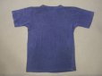 画像2: 80's JIMMY'Z Tシャツ／M (2)