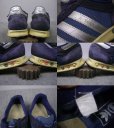 画像3: 80's adidas L.A.TRAINER ユーゴ製／9ハーフ (3)
