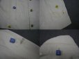 画像4: 60's Lee 100-J WESTERNER初期 (4)