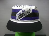 90's〜NHL CAP