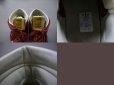 画像4: 80's adidas CONCORD LIZARD／FRANCE製／12 (4)