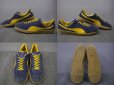 画像2: 〜80's PUMA BLUE BIRD？／11 (2)