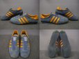 画像2: 70's adidas SURF／9〜9ハーフ (2)
