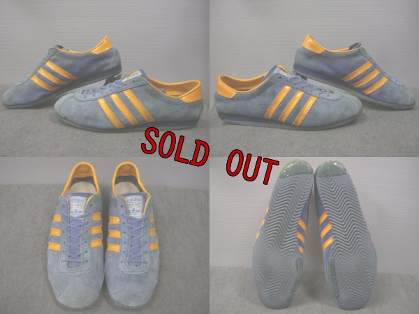 画像2: 70's adidas SURF／9〜9ハーフ