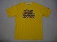 画像1: CROSS COLOURS Tシャツ／L (1)