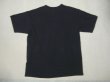 画像2: 90's ONEITA Tシャツ／XL (2)