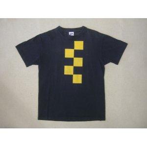 画像: 90's ANVIL Tシャツ／M