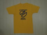 画像: 80's HANES Tシャツ／S