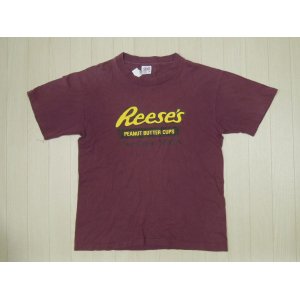 画像: 90's ANVIL Tシャツ／M