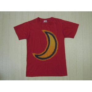 画像: 90's FOTL Tシャツ／S