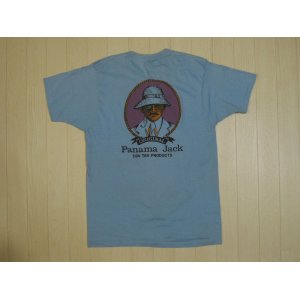 画像: 80's SCREEN STAR Tシャツ／L