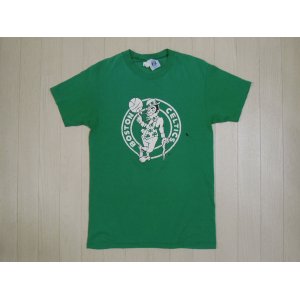 画像: 80's LOGO 7 Tシャツ／M