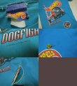 画像3: Hot Wheels キッズTシャツ／ (3)