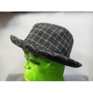 画像: NEW YORK HAT ハット